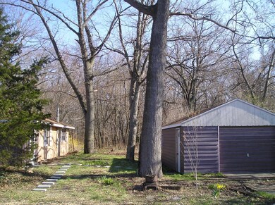 4613 U S 12, Michigan City, IN 46360 - photo 2