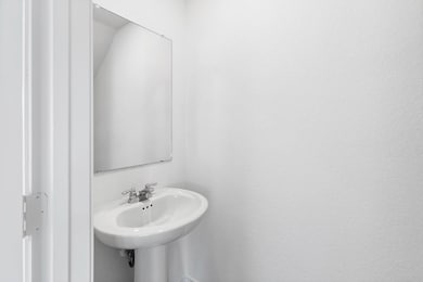 331 Bugbee, Kyle, TX 78640 - photo 6