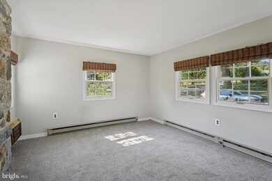 907 Nicholson Rd, Wynnewood, PA 19096 - photo 4