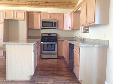 Kitchen1