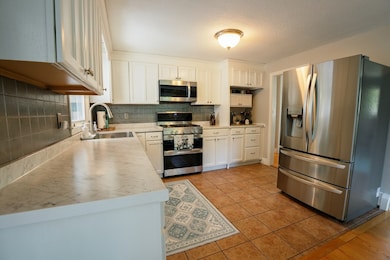 151 Lowell Rd, Pepperell, MA 01463 - photo 6