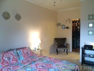 533 Appeldoorn Cir unit 533, Asheville, NC 28803 - photo 6