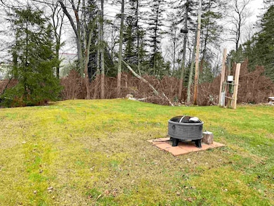 10 1st St, Lancaster, NH 03584 - photo 6