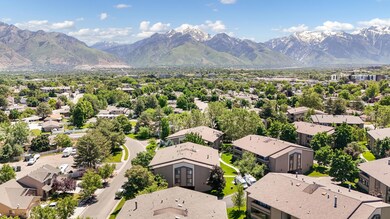 6883 S 725 E unit H, Midvale, UT 84047 - photo 2