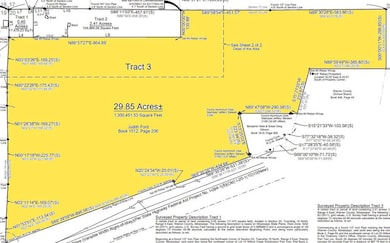 00 Willow Creek Dr, Vicksburg, MS 39183 - photo 2