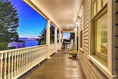 19 Summer St, Bristol, RI 02809 - photo 7