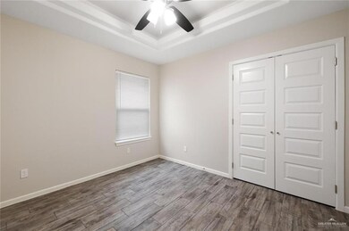 2021 Stardust Ln unit 1, Edinburg, TX 78541 - photo 7