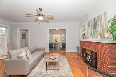 122 N 16th St, Bloomfield, NJ 07003 - photo 6