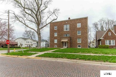 1 Latham Place, Lincoln, IL 62656 - photo 2