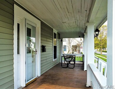 601 E Pearl St, Wapakoneta, OH 45895 - photo 7