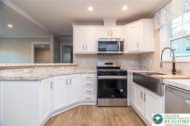 465 Royal Manor Rd unit LOT 5, Easton, PA 18042 - photo 5