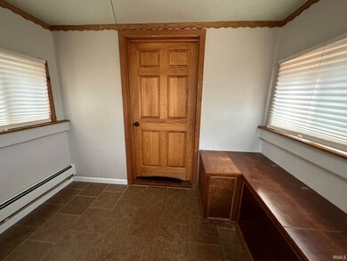 8037 N Bush St, Walkerton, IN 46574 - photo 2