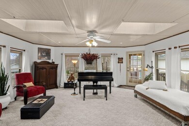 501 Valley West Dr, Rogers, AR 72756 - photo 5