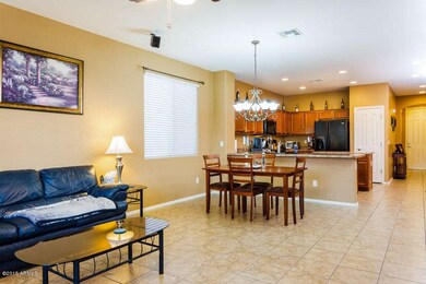 05 Great Room.jpg