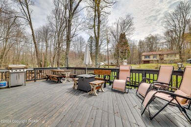 2158 Tuscarora Dr, Pocono Lake, PA 18347 - photo 4