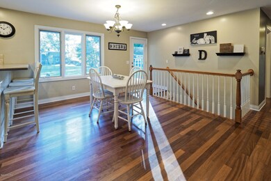 hdr_1370 Cadet-107