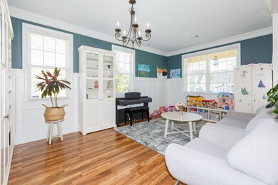 818 Glencoe Way, Evans, GA 30809 - photo 7