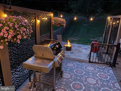 803 Brunswick St, Brunswick, MD 21716 - photo 2