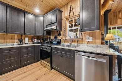 1011 County Road 303, Princeton, AL 35766 - photo 7