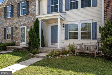 26 Kilgore Way, Bunker Hill, WV 25413 - photo 4