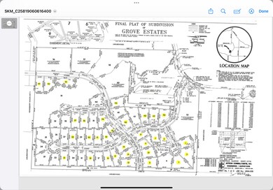 7327 Fitkins Dr, Oswego, IL 60543 - photo 3