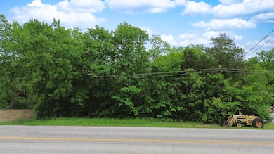 Lake View Land Taney County