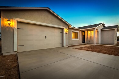 6493 E Red Bird Ln-58