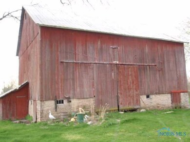 19901 W Zwicker Rd, Martin, OH 43445 - photo 4