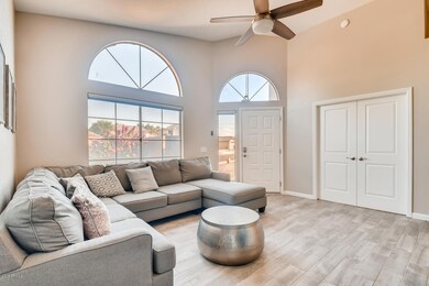 1764 East Carter Road Phoenix-large-004-