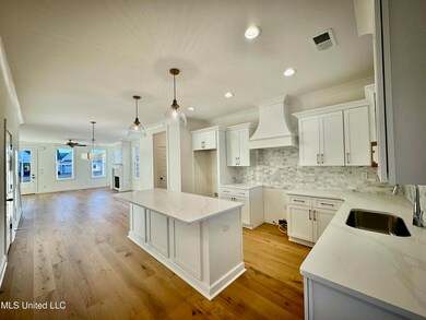 2532 Saint Charles Cove, Southaven, MS 38672 - photo 6