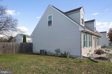 533 Janvier Dr, Middletown, DE 19709 - photo 6