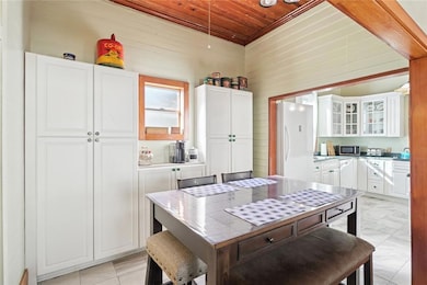 2135 2nd St, Slidell, LA 70458 - photo 7