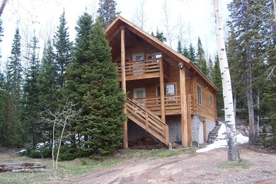 161 E Mtn View 002