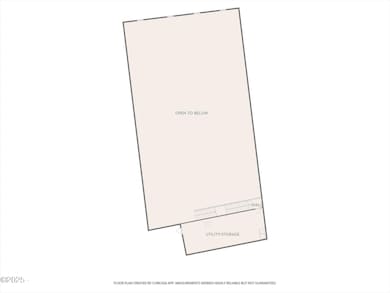 2100 NE 21st St, Lincoln City, OR 97367 - photo 5