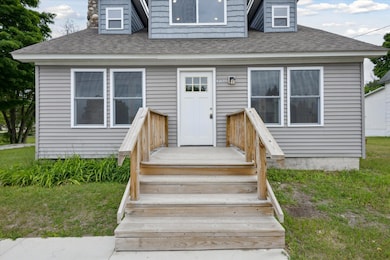 313 E Main St, Marion, MI 49665 - photo 6