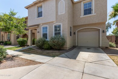 514 N 66th Ln, Phoenix, AZ 85043 - photo 3