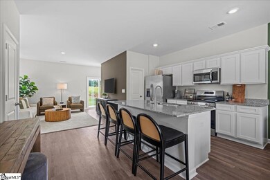 224 Islay Way, Anderson, SC 29621 - photo 4