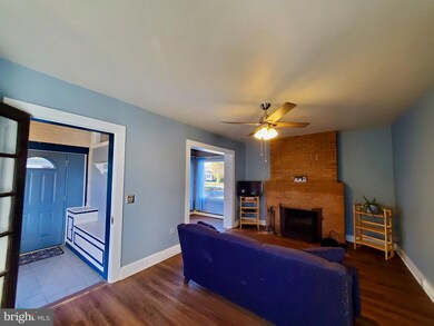 839 Arbordale Dr, Keyport, NJ 07735 - photo 7