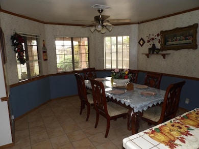 495 Ash St, Lemoore, CA 93245 - photo 5