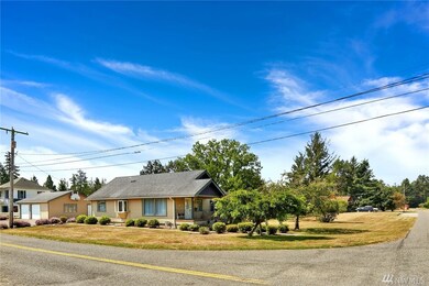 2921 Arnie Rd, Custer, WA 98240 - photo 2