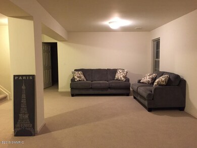228 Chauncey Ct unit 28, Marshall, MI 49068 - photo 7