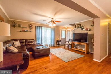 35656 Army Navy Dr, Mechanicsville, MD 20659 - photo 7