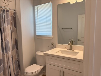 16210 Longwood Spr, Cypress, TX 77429 - photo 7