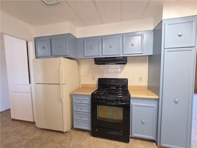 1670 Yale Dr, Bullhead City, AZ 86442 - photo 4