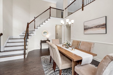 12 Hope Ln unit 14, Boxford, MA 01921 - photo 7