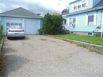 8 Lambert St, Cranston, RI 02910 - photo 2