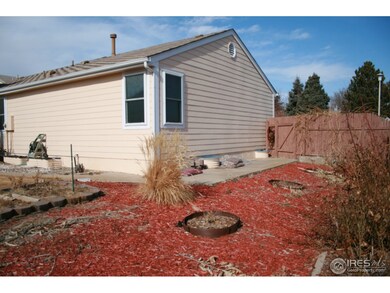 4294 E 126th Ave, Thornton, CO 80241 - photo 4