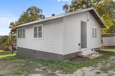 10 View Tablerock Landing, Branson West, MO 65737 - photo 3