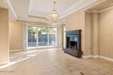 303 Oakleaf-11