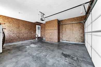 993 Bates Dr, Nixa, MO 65714 - photo 6